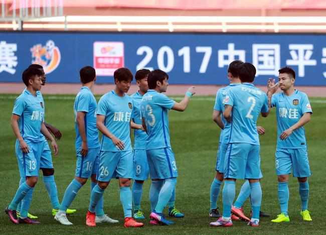 在线视频一二三区2021不卡