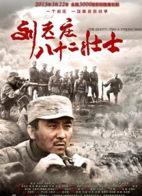 在线视频一二三区2021不卡